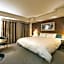 Utsunomiya Tobu Hotel Grande