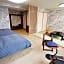 Apprising hotels GranJam Tsugaike - Vacation STAY 77381v