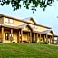 WorldMark New Braunfels