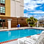 Comfort Inn & Suites Biloxi-D'Iberville