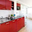 MAVO Hospitality by Büroma Apart Apartmentvermietung GmbH Esslingen
