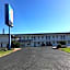 Motel 6-Tucumcari, NM