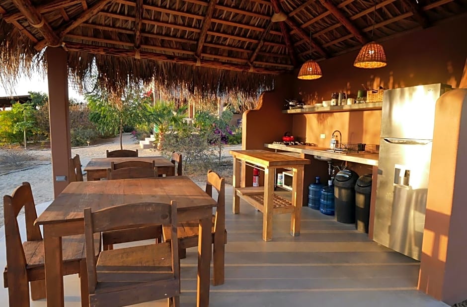 Casa Oceana