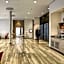 Intercityhotel Wiesbaden