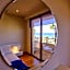 Les Palmiers Beach Boutique Hotel & Luxury Apartments