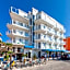 Hotel Garni' Serena