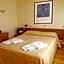 Hotel Roma