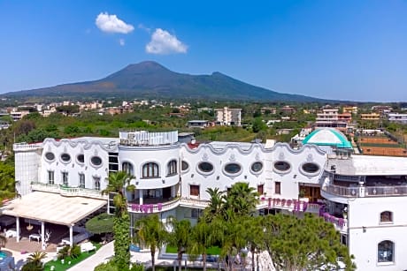 Hotel Imperiale