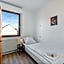 home2stay Apartmenthaus Heilbronn City Kitchen Parking Highspeed Wifi Washroom