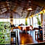 Urban by CityBlue Kigali