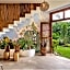 Hotel Aires Bacalar