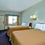 Travelodge by Wyndham Lynwood