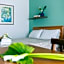 Nettuno Residence Hotel