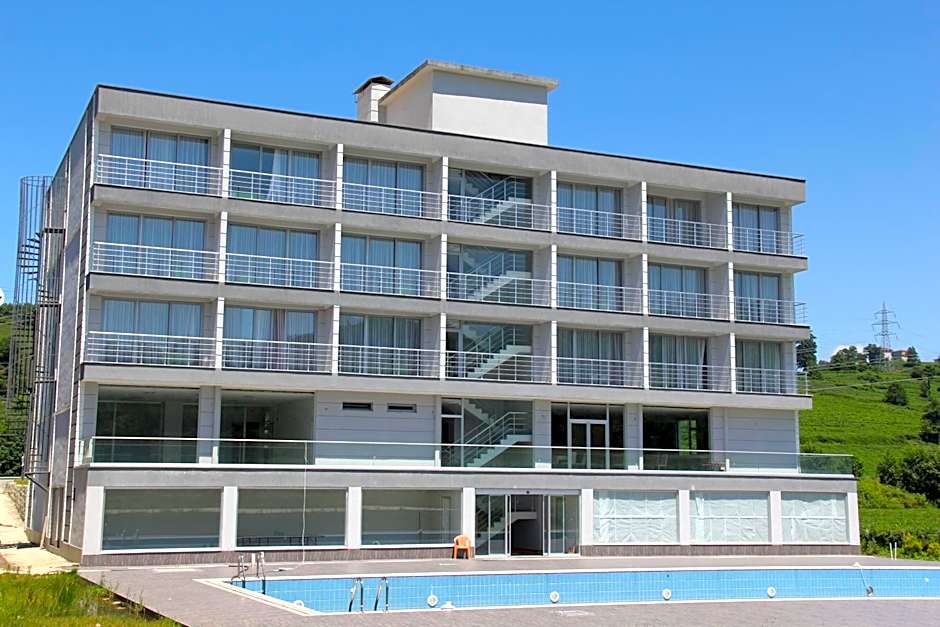 Mori Sport Hotel