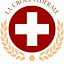 La Croix Fédérale