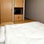 Tabist Business Ryokan Duck Ishinomaki Hebita