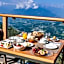 Mountain Lodge Prennanger