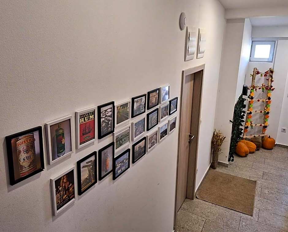 ODRANSKA KLET D.O.O.