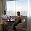 Iate Hotel Centro Florianópolis by RB Hotelaria