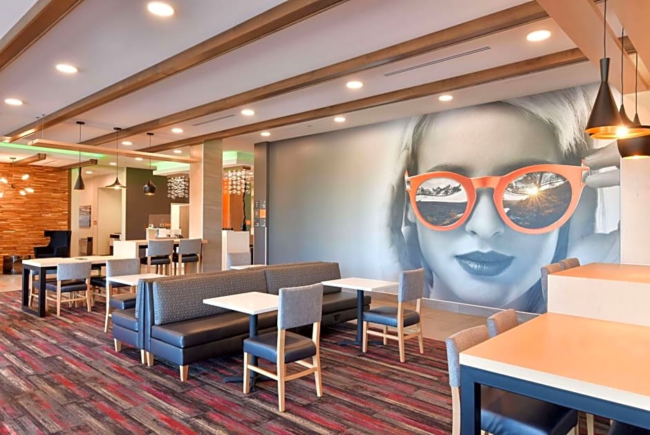 La Quinta Inn & Suites by Wyndham Wisconsin Dells