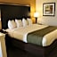 Highland Inn