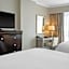 THE RIVERFRONT HOTEL NEW ORLEANS