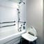 Hampton Inn By Hilton Suites Anaheim Garden Grove
