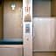 Flemings Selection Hotel Frankfurt-City