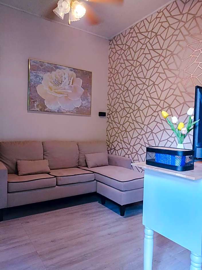 เรินนายหัว by KOYAD RESORT