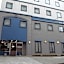 Hotel Morschein