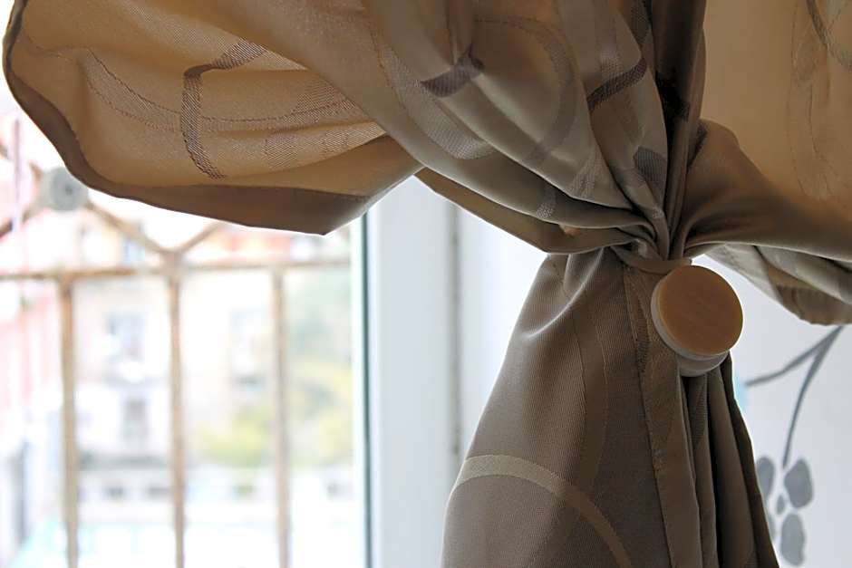 Al 68 Di Piazza Cavour