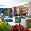 Hotel Candi Indah Syariah Powered by Archipelago