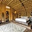 Ecosix Bali