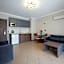Club Karakas Apart Otel