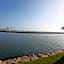 Oceanside Marina Suites