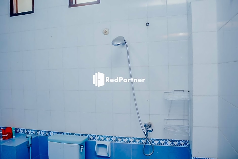 Villa Mawar Adinda Kuningan Syariah RedPartner