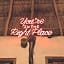 Las Nubes De Holbox