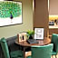 Foxlow Grange by Muse Escapes