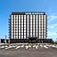 Hotel Route Inn Tokushima Airport -Matsushige Smartinter-