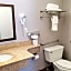 Days Inn by Wyndham Rock Hill