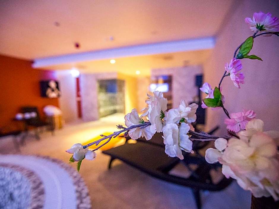 Mercure Riga Centre