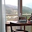 Hotel da Vila