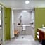 Home2 Suites by Hilton Lexington Park Patuxent River NAS, MD