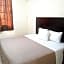 Hotel Maria Elena