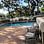 Holiday Inn Express Naples South - I-75 By IHG