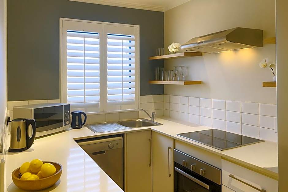 The Max Hotel Sandton