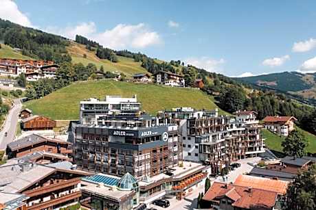 Adler Resort