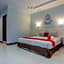 RedDoorz Syariah @ Grand Taufiq Tarakan