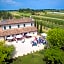 Locanda Antico Casale Cesenatico