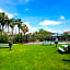 Orlando Resort Rentals at Universal Boulevard